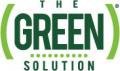 The Green Solution - Wewatta St AT Union Station