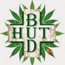 Bud Hut - Walsenburg