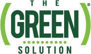 The Green Solution - Pueblo