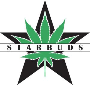 Starbuds - Pueblo