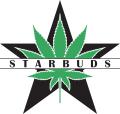 Starbuds - Pueblo West