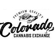 Colorado Cannabis Exchange