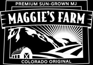 Maggies Farm - Pueblo East