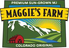 Maggies Farm - Caon City