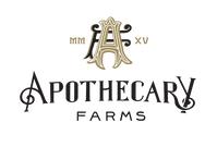 Apothecary Farms - Pueblo