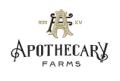 Apothecary Farms - Colorado Springs