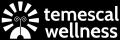 Temescal Wellness - Hudson