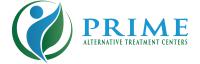 Prime Alternative Treatment Center