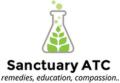 Sanctuary ATC - Conway