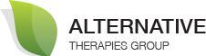 Alternative Therapies Group - Salisbury
