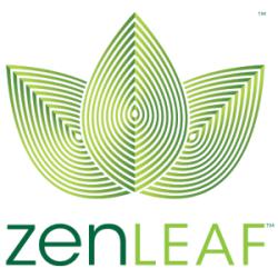  Zen Leaf - St. Charles