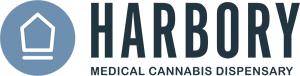 Harbory Medical Cannabis Dispensar