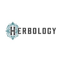 Herbology -Bradford