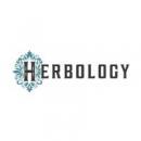 Herbology - Philadelphia