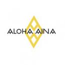 Aloha Aina Dispensary