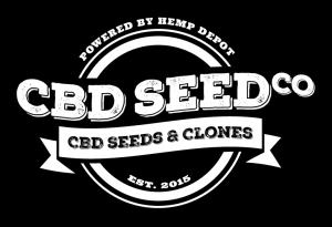 CBD Seed Co