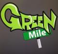 The Green Mile - Detroit