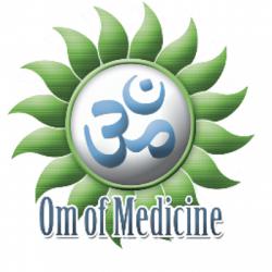 Om of Medicine