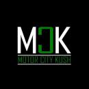 Motor City Kush