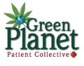 Green Planet - Ann Arbor
