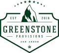 Greenstone Provisions