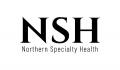 Northern Specialty Health