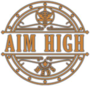 Aim High Meds