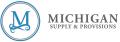 Michigan Supply and Provisions - Morenci