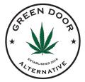 Green Door Alternative