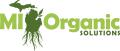 Michigan Organic Solutions