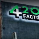 420 Factory