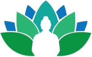 Green Buddha Cannabis Co.