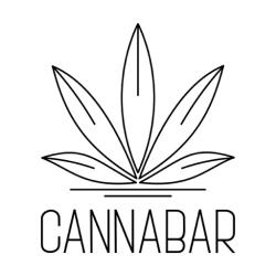 The CannaBar