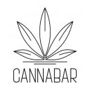 The CannaBar