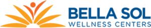 Bella Sol Wellness Centers of Michigan - Muskegon