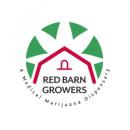 Red Barn Growers - Gallup