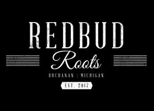 Redbud Roots Lab X