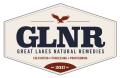 Great Lakes Natural Remedies
