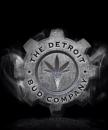 The Detroit Bud Company