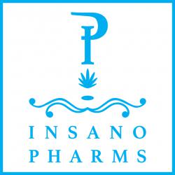 Insano Pharms