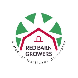 Red Barn Growers - Santa Fe