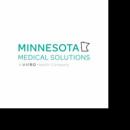 Minnesota Medical Solutions - Minneapolis