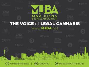 Cannabis Business Association