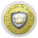 Cannabis Business Association