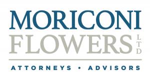 Moriconi Flowers, Ltd.