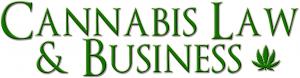 Choose Cannabis Law and Business