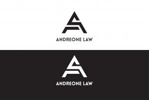 Andreone Law