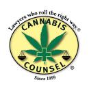Cannabis Counsel, PLC