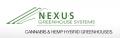 Nexus  Greenhouse Systems