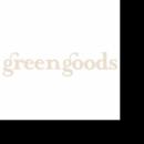 Green Goods Dispensary - Bethlehem